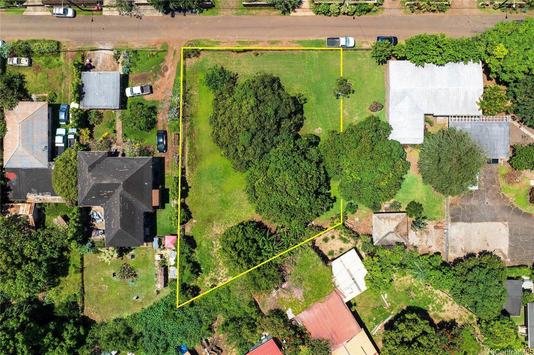 66-130 Niuula Road