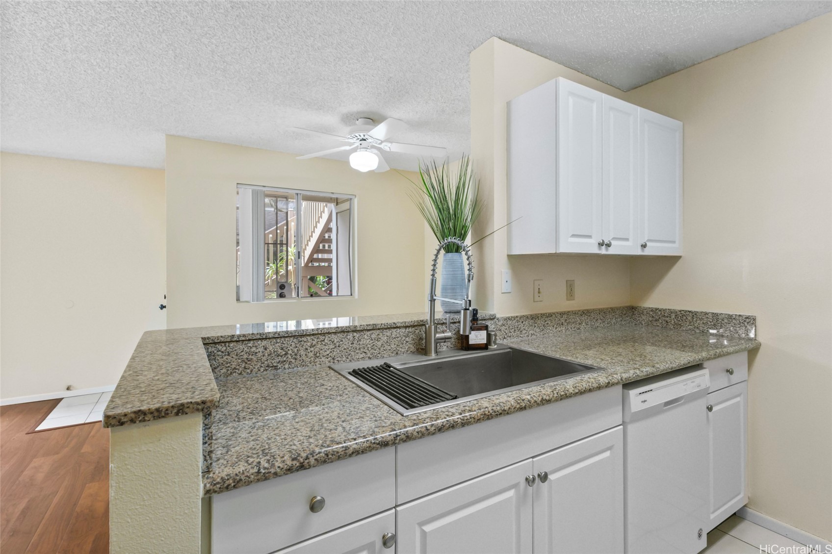 95-510 Wikao Street D102