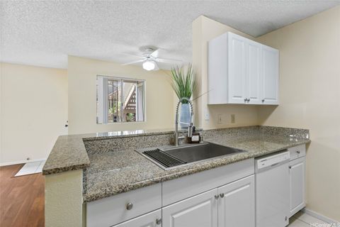 95-510 Wikao Street D102 Mililani HI 96789