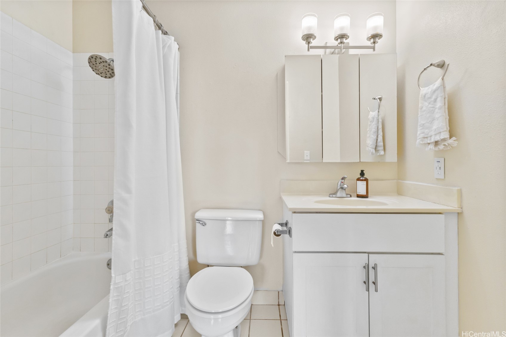 95-510 Wikao Street D102