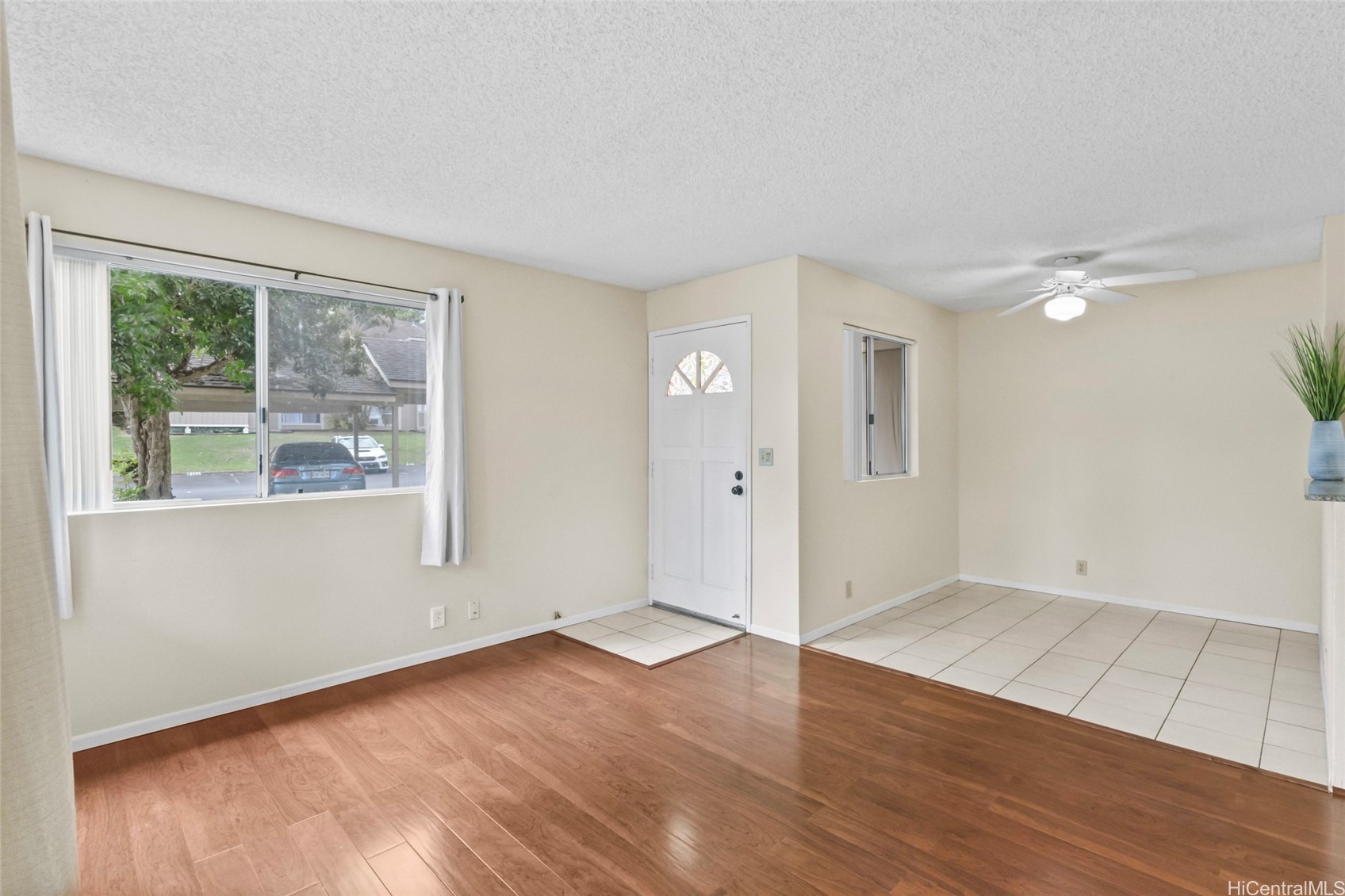 95-510 Wikao Street D102