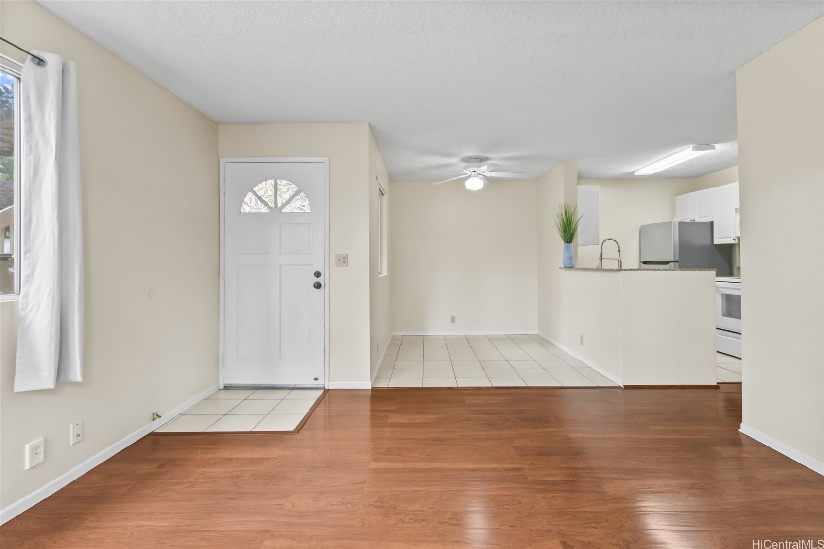 95-510 Wikao Street D102