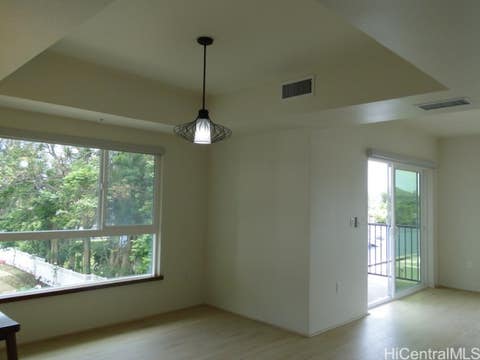 Photo of 361 Kailua Roads #8202, Kailua, HI 96744 (MLS # 202616101)