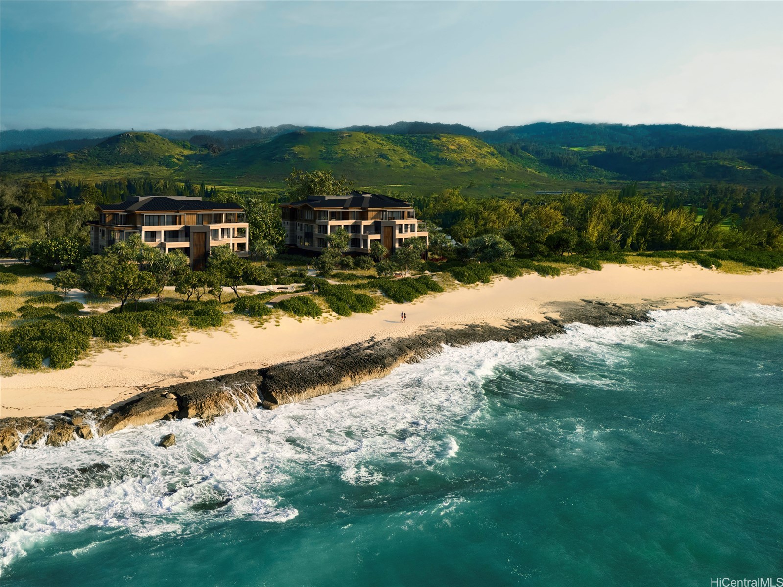 57-275 Kamehameha Highway 4/19