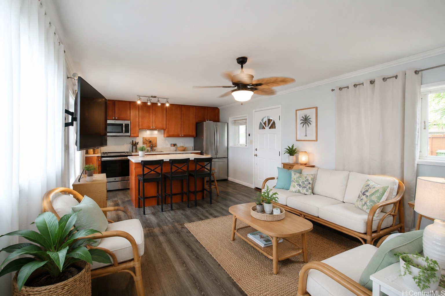 91-127 Ewa Beach Road 7