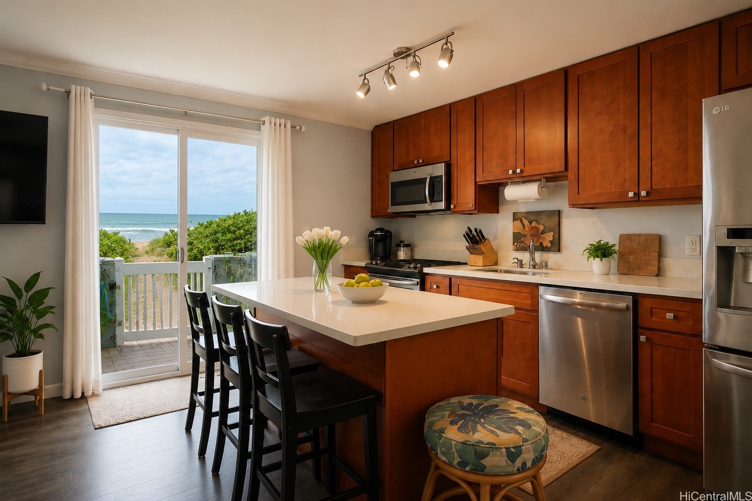 91-127 Ewa Beach Road 7