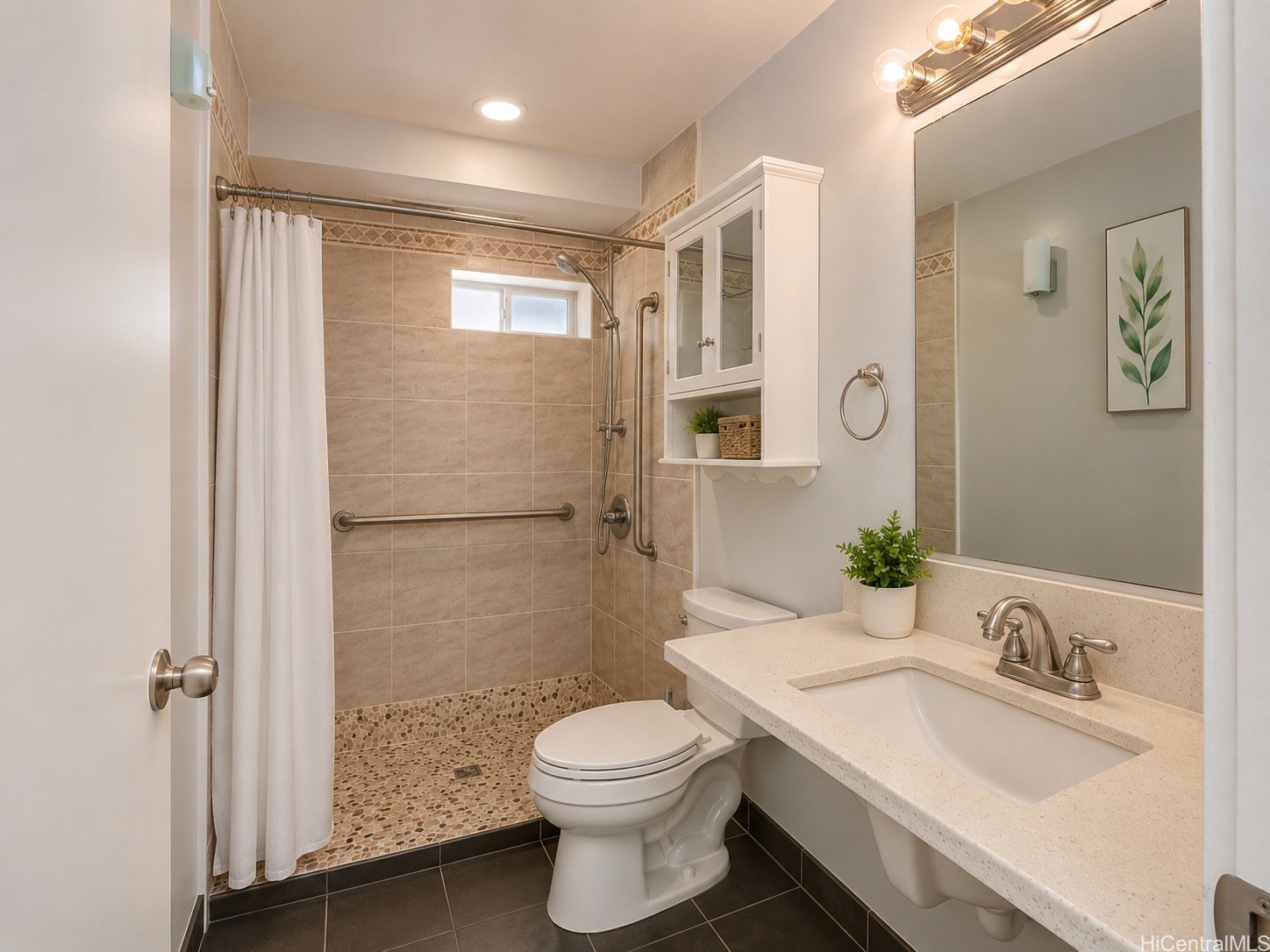 91-127 Ewa Beach Road 7