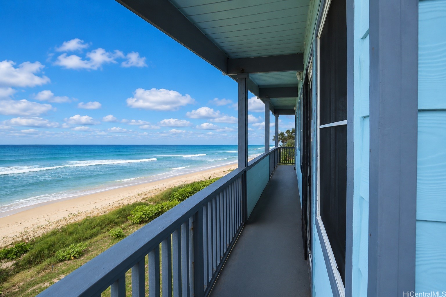 91-127 Ewa Beach Road 7
