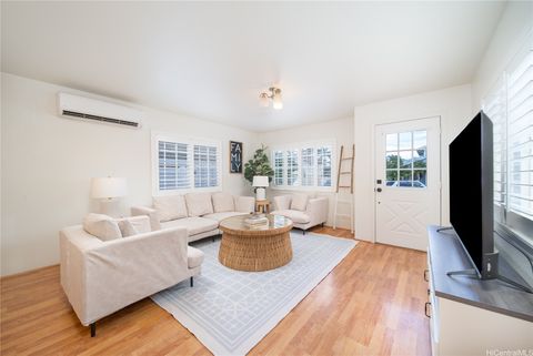 Photo of 87-1041 Huamoa Street, Waianae, HI 96792 (MLS # 202516758)