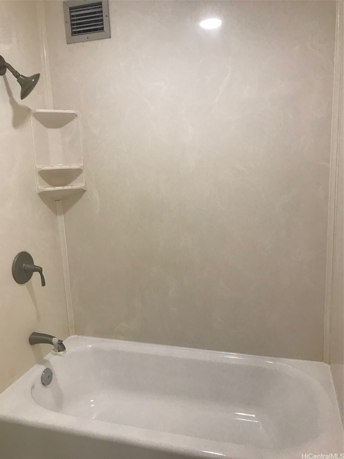 Kunawai Terrace Residential Lease