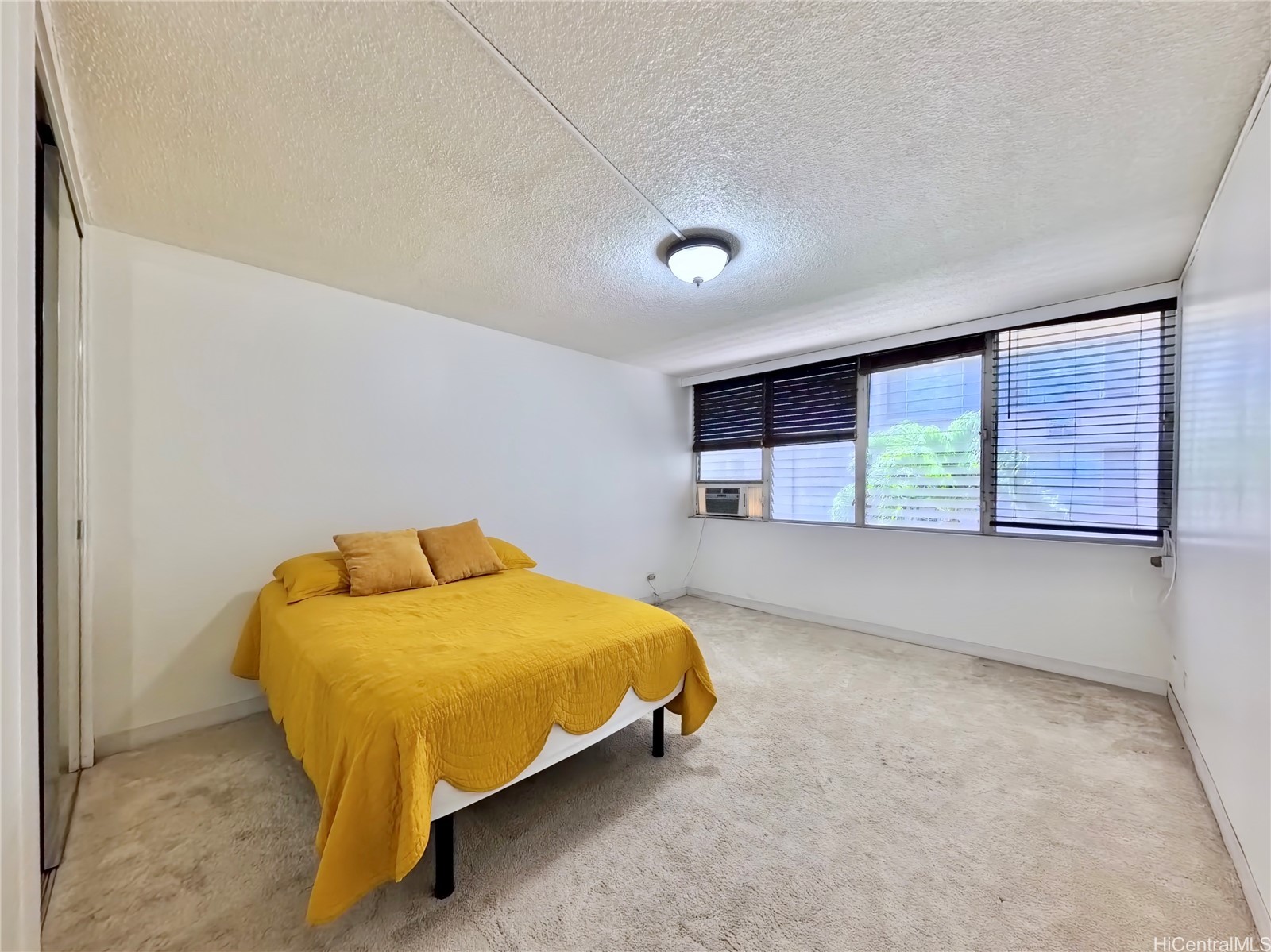 2442 Tusitala Street 211