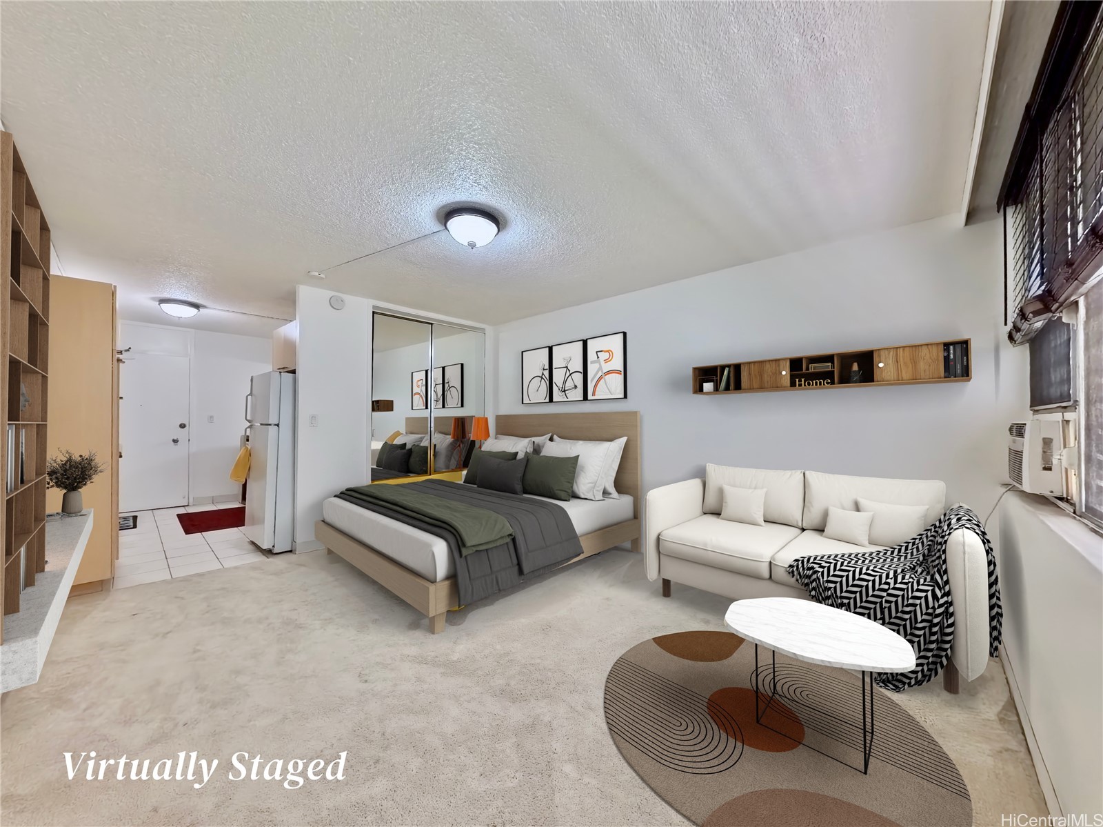2442 Tusitala Street 211