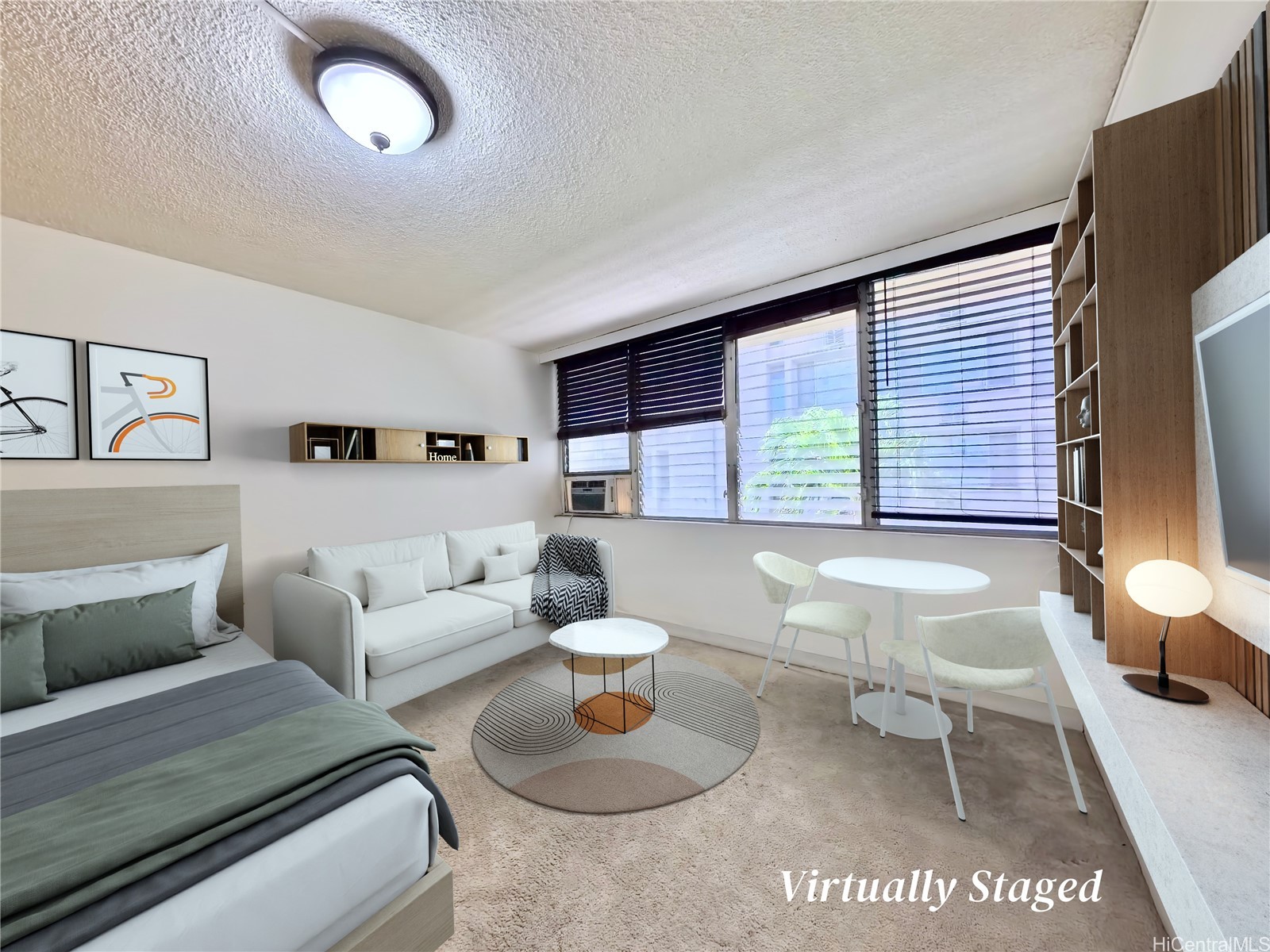 2442 Tusitala Street 211