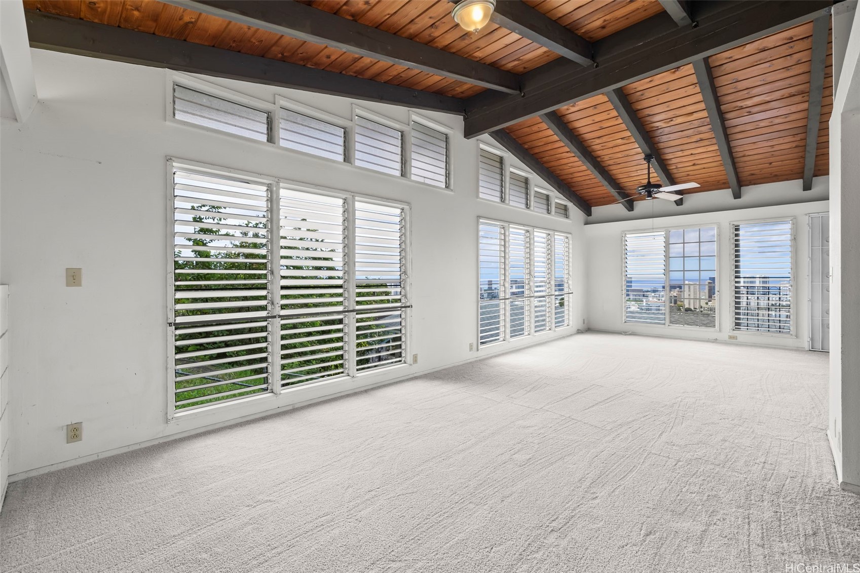 2327 Round Top Drive