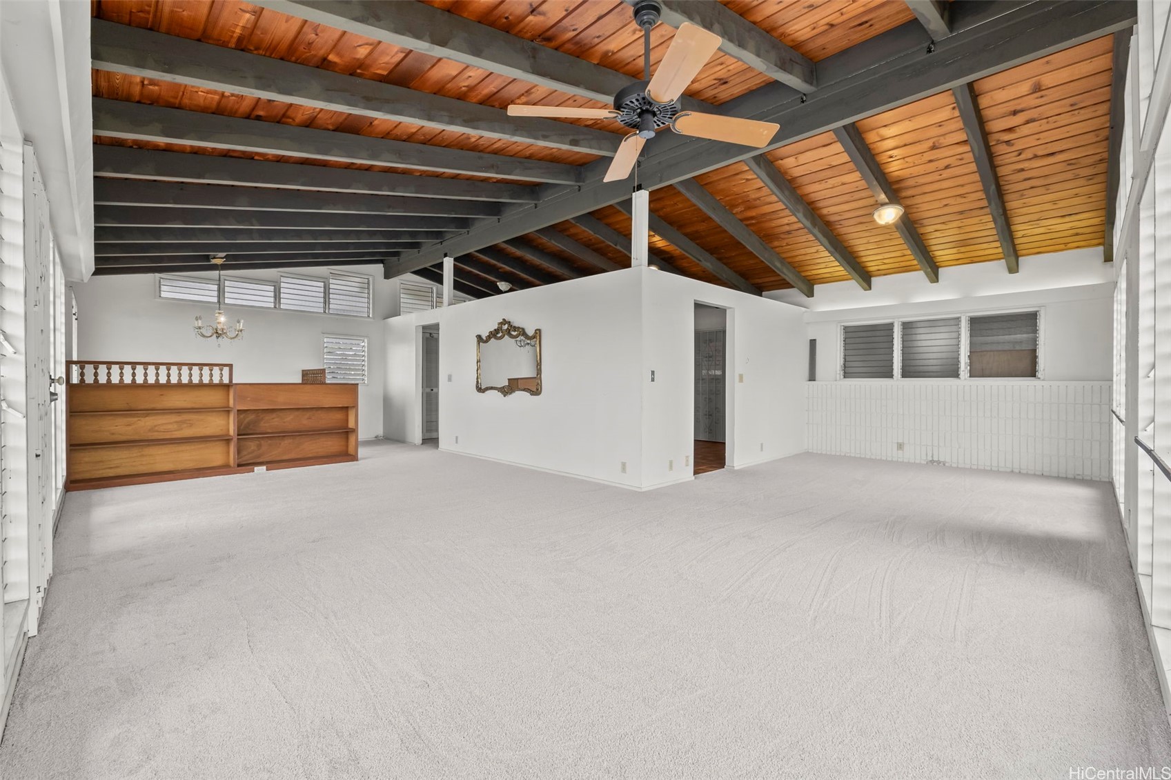 2327 Round Top Drive