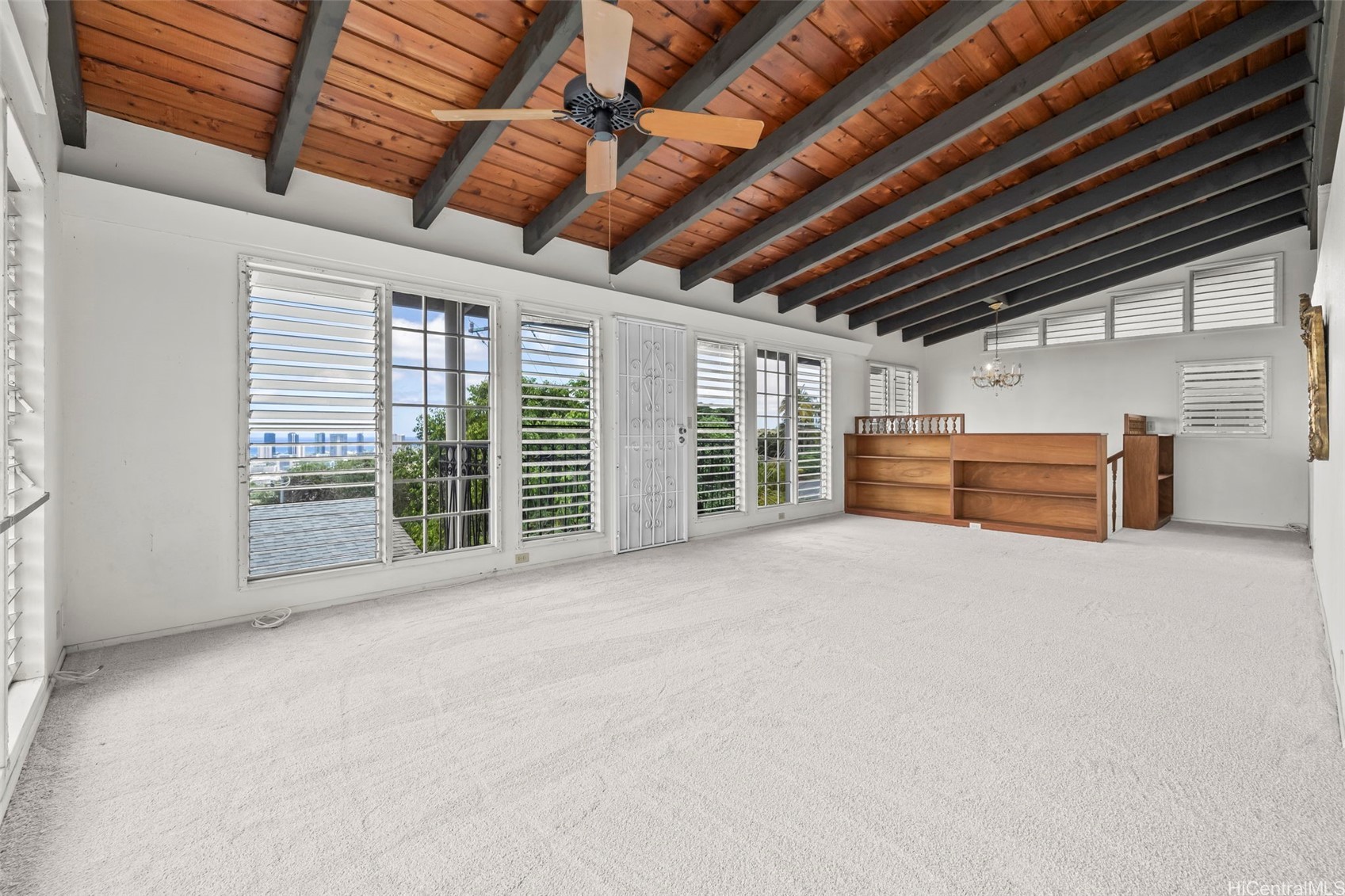 2327 Round Top Drive