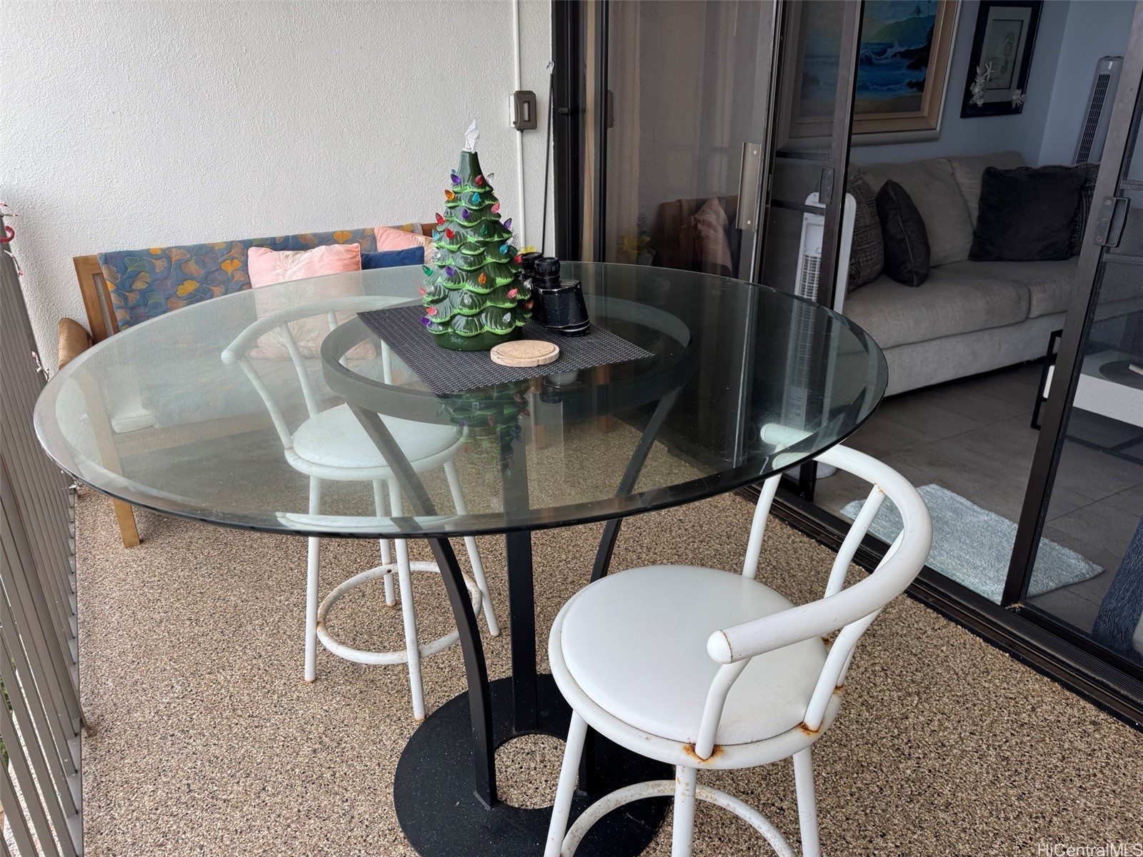 84-1021 Lahilahi Street 806