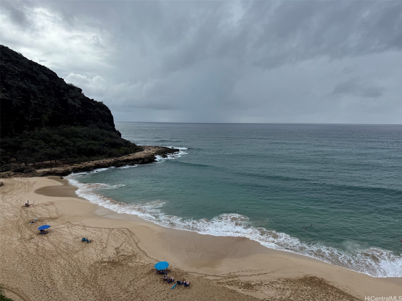 84-1021 Lahilahi Street 806