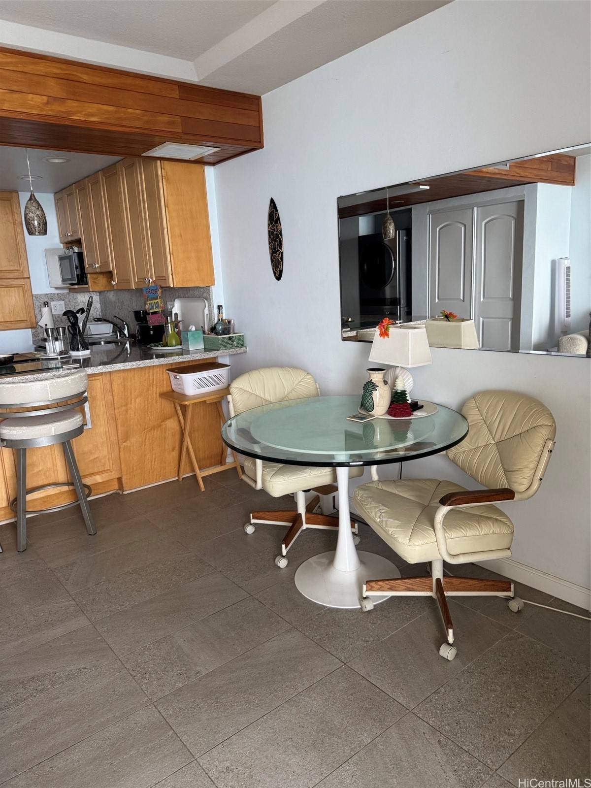 84-1021 Lahilahi Street 806