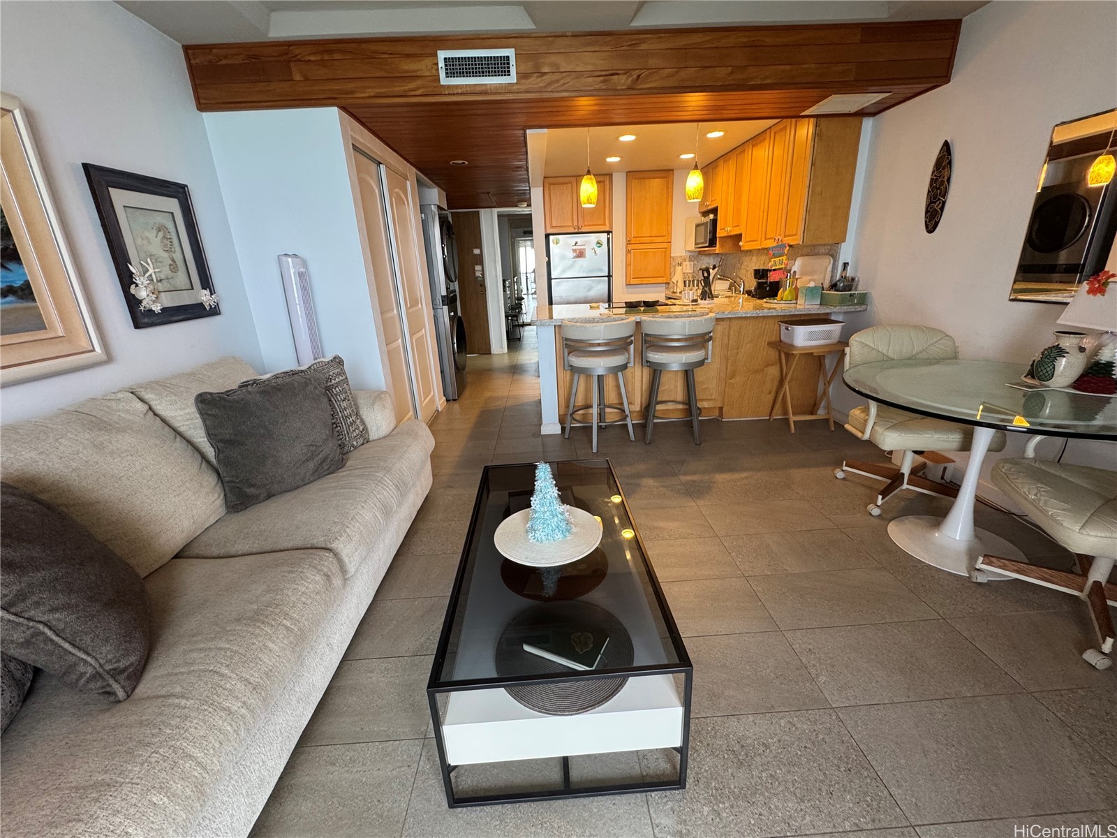 84-1021 Lahilahi Street 806