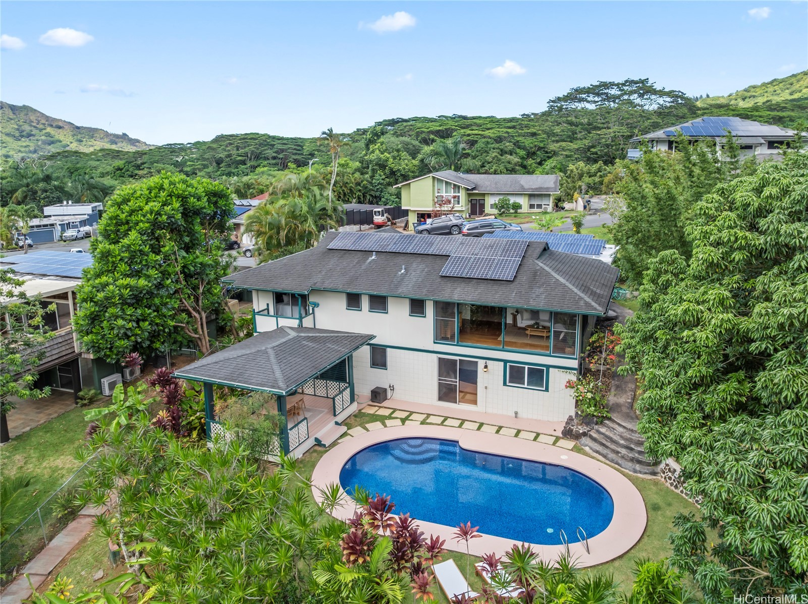 1230 Lola Place