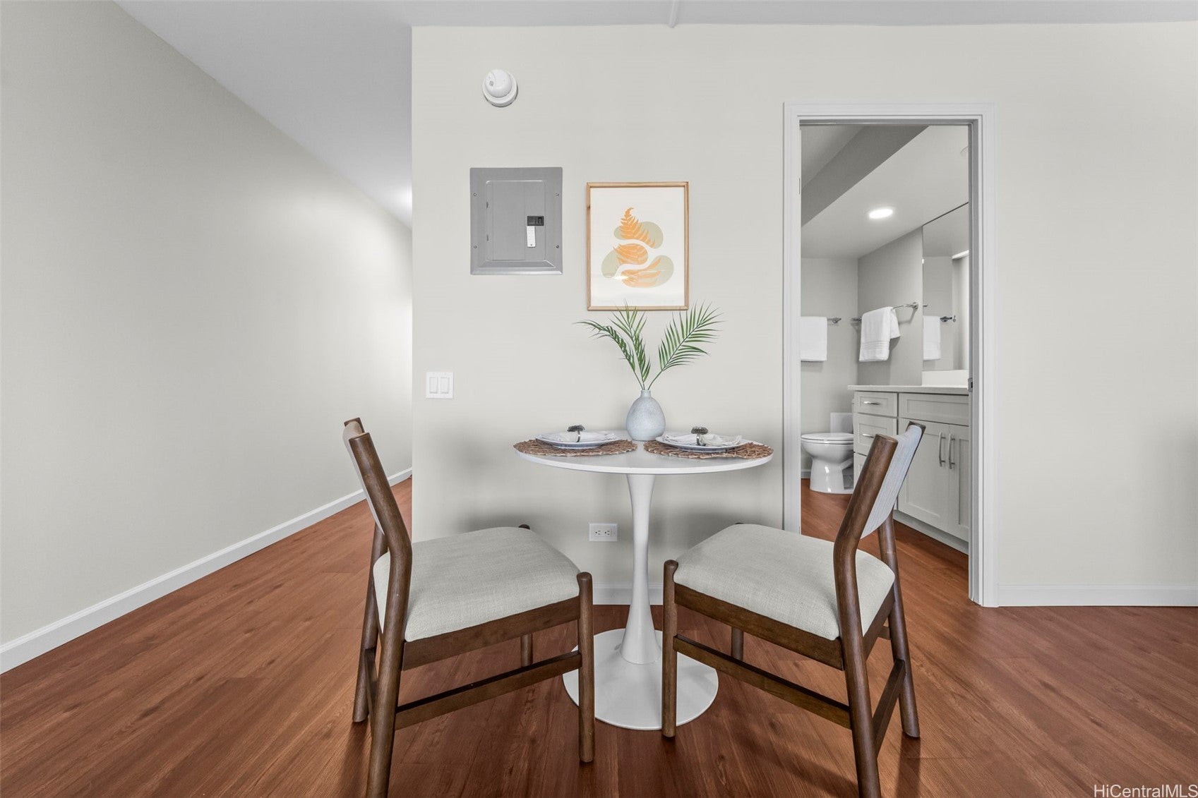 2895 Kalakaua Avenue 1008