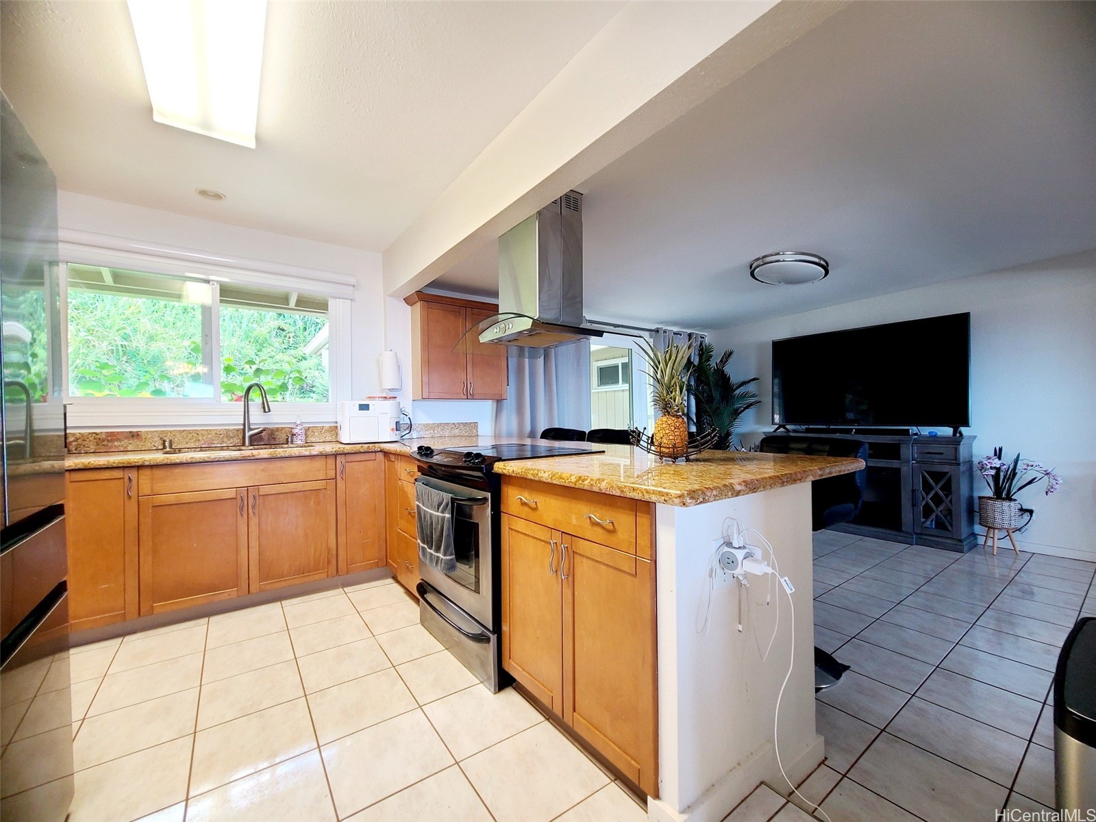 1626 Quincy Place