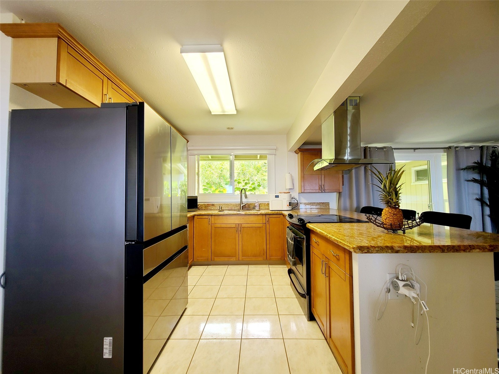 1626 Quincy Place