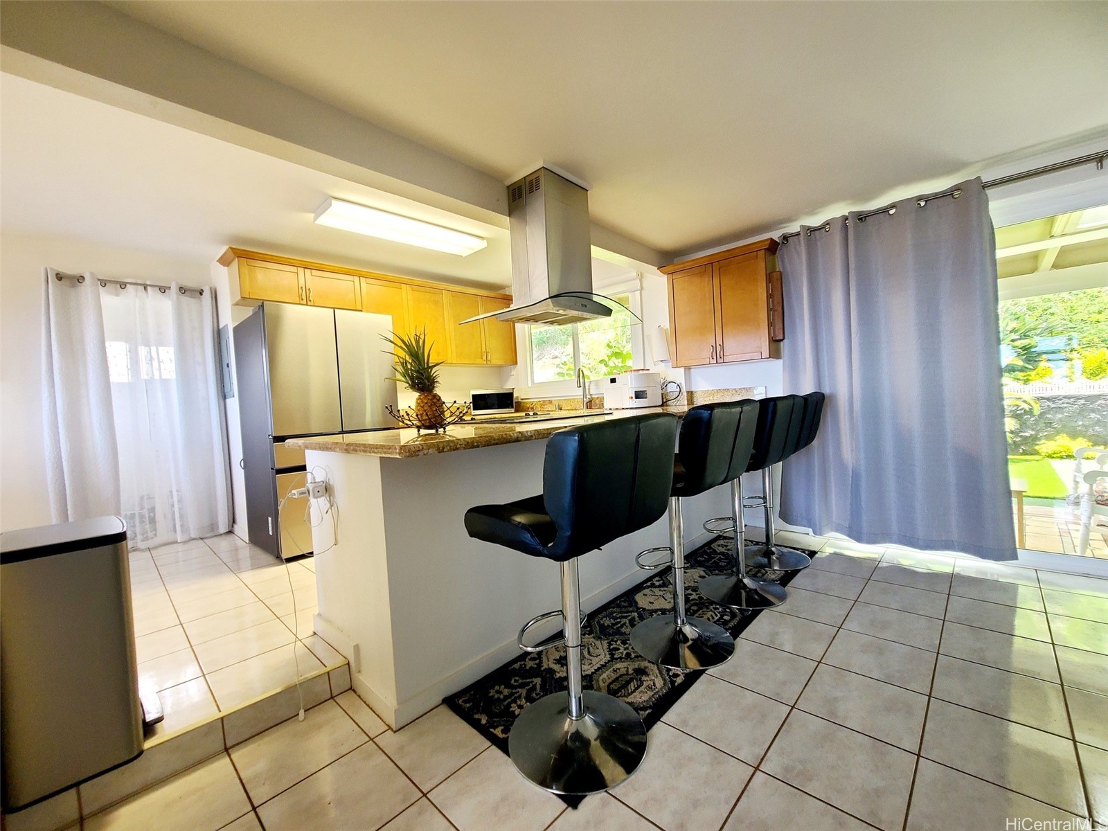 1626 Quincy Place