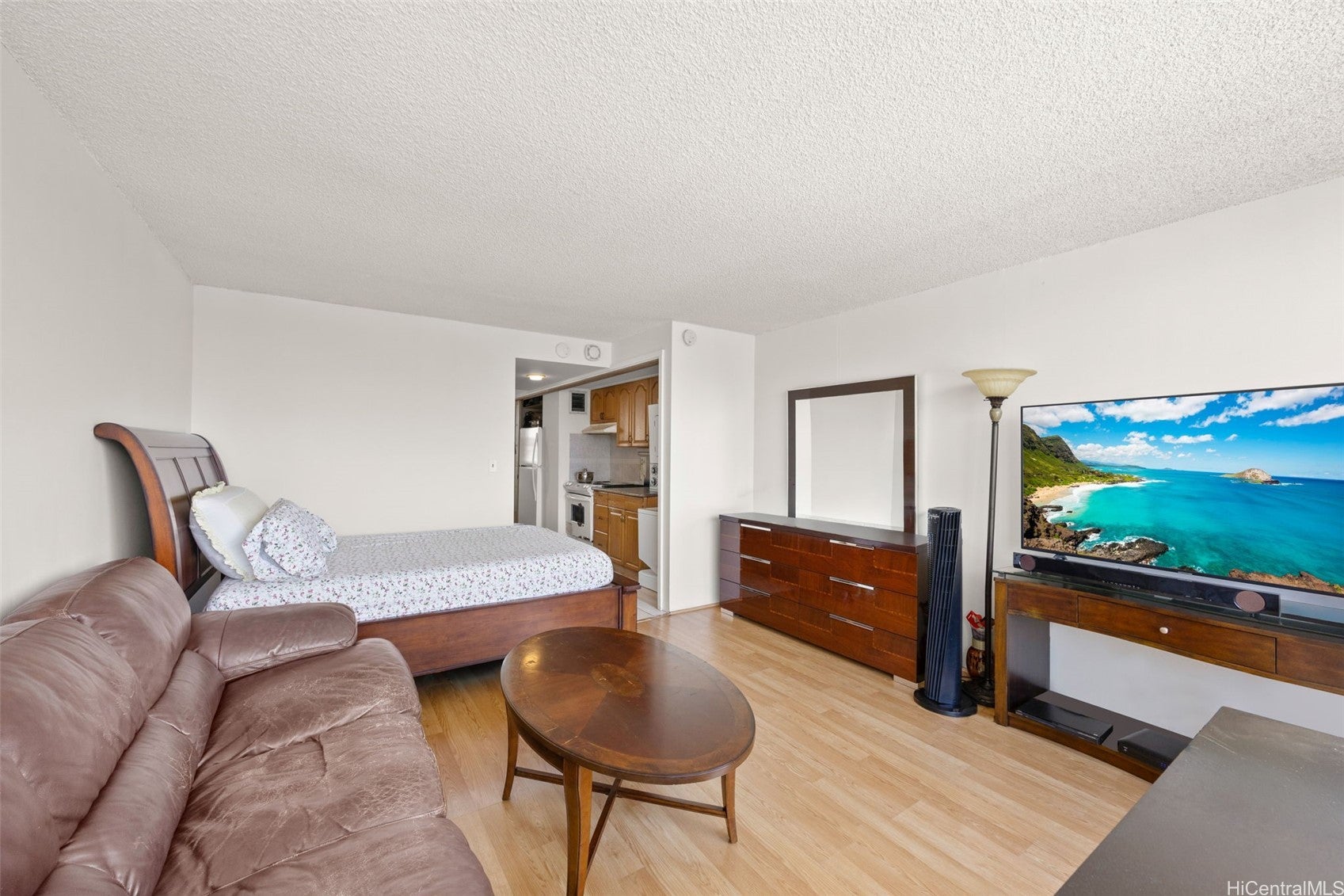 1212 Punahou Street 2607