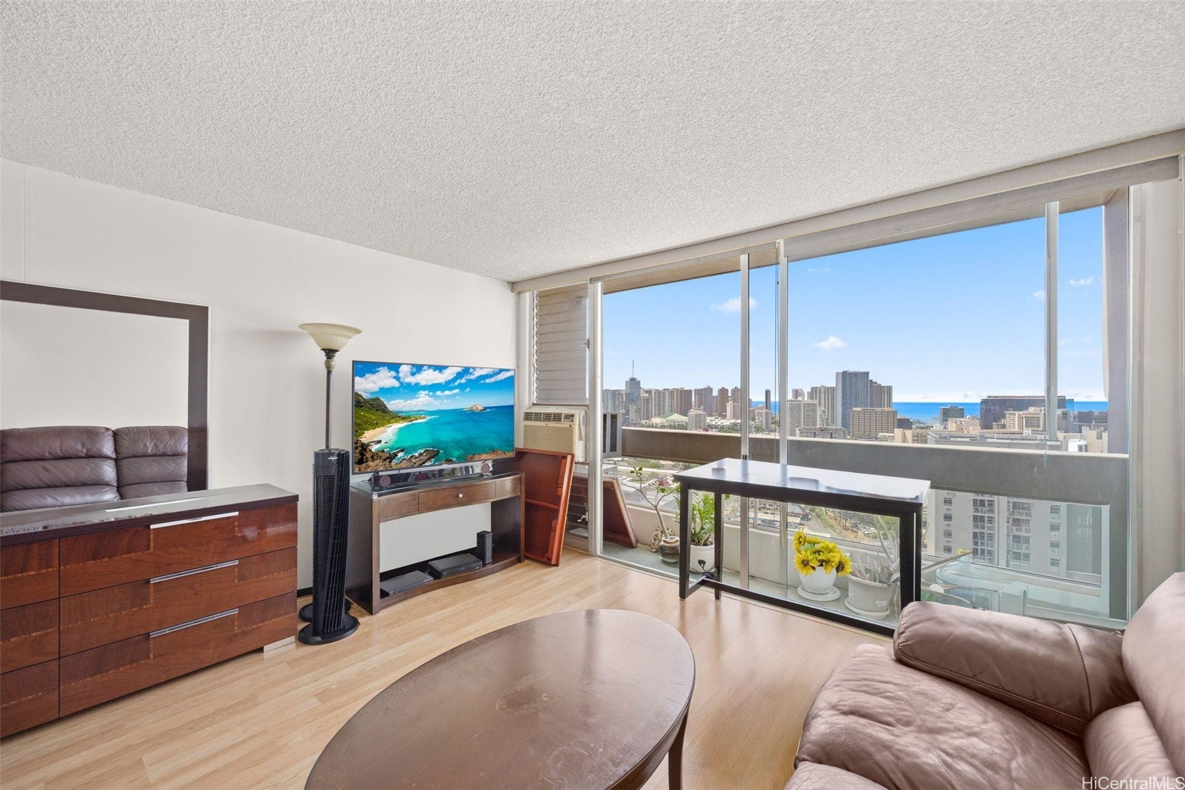 1212 Punahou Street 2607