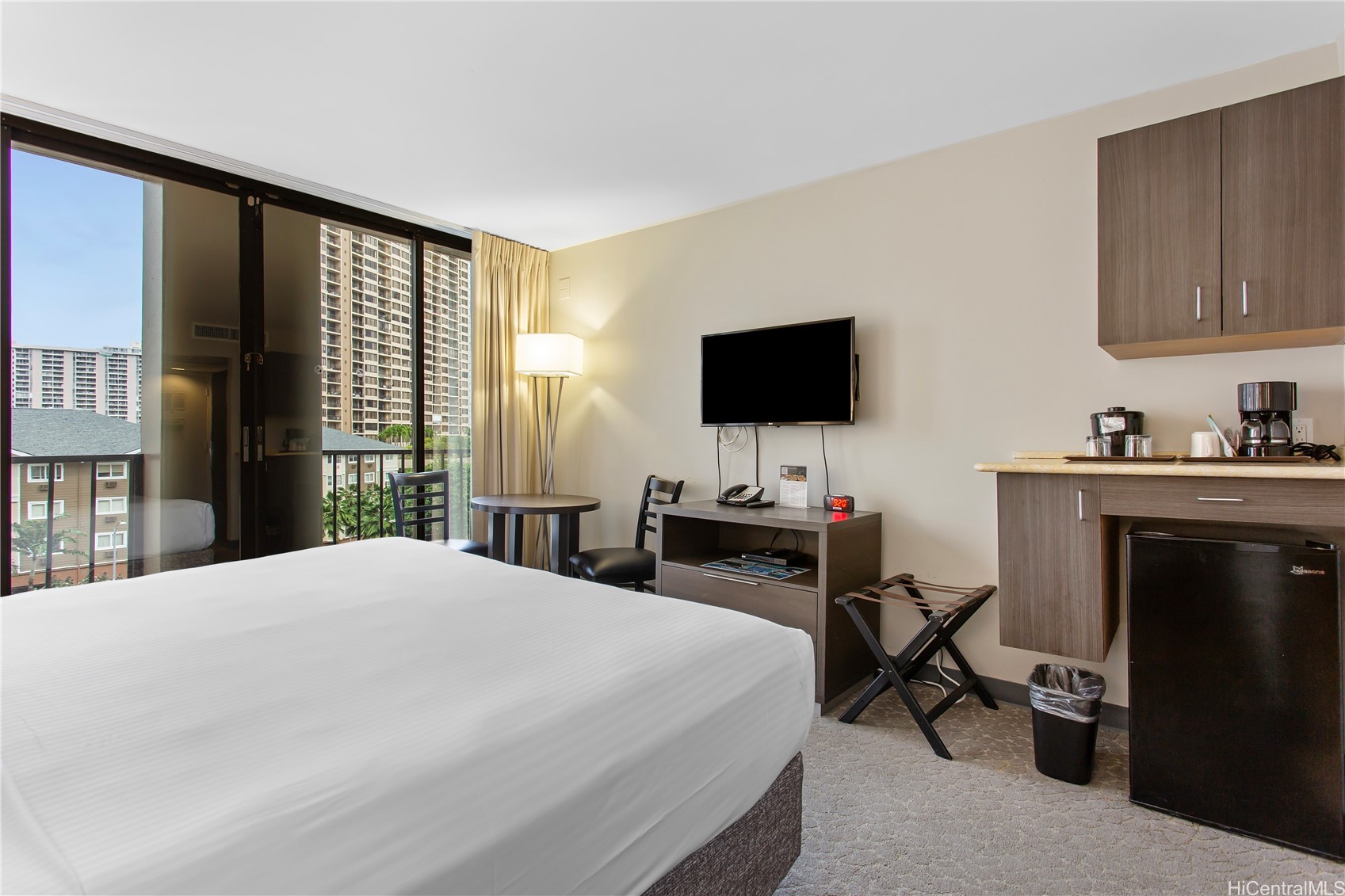 1850 Ala Moana Boulevard 209