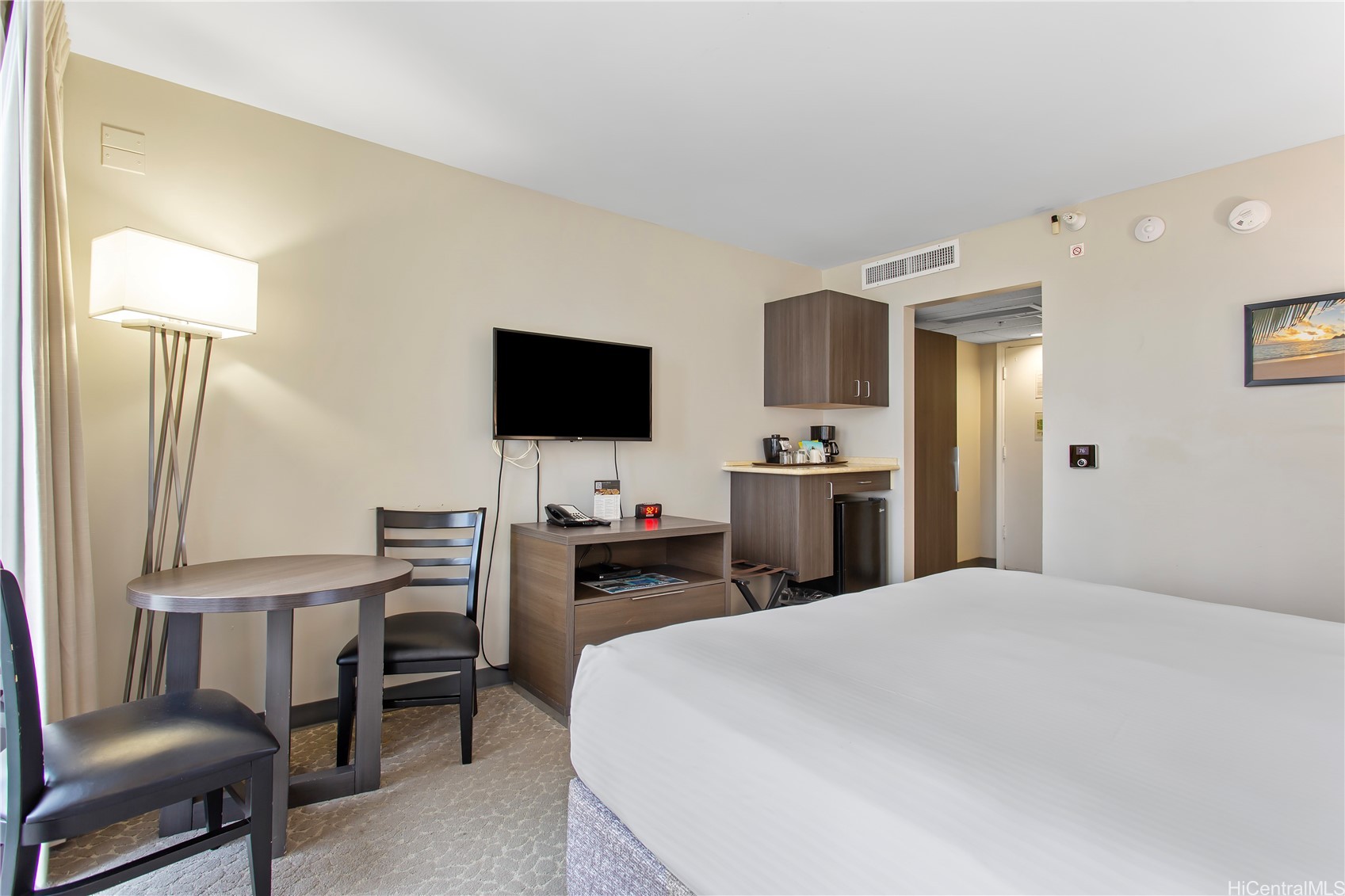 1850 Ala Moana Boulevard 209