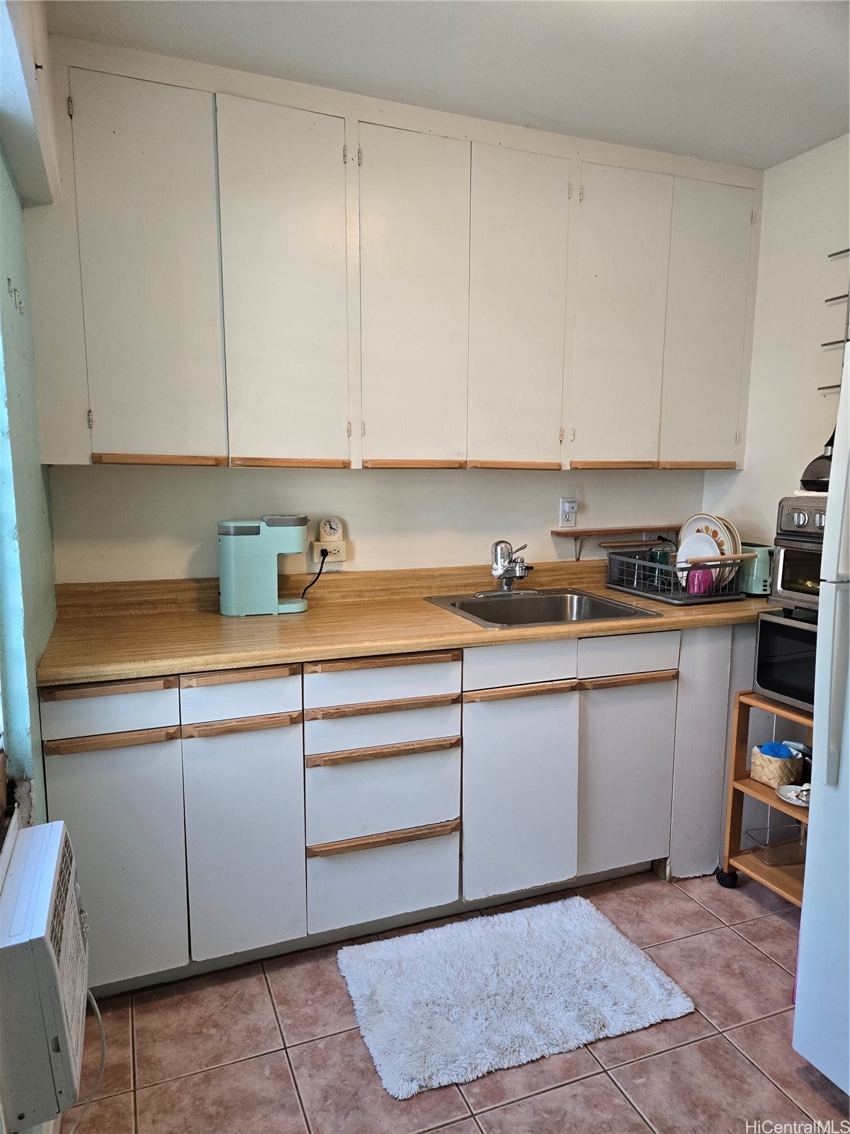 3061 Pualei Circle 105