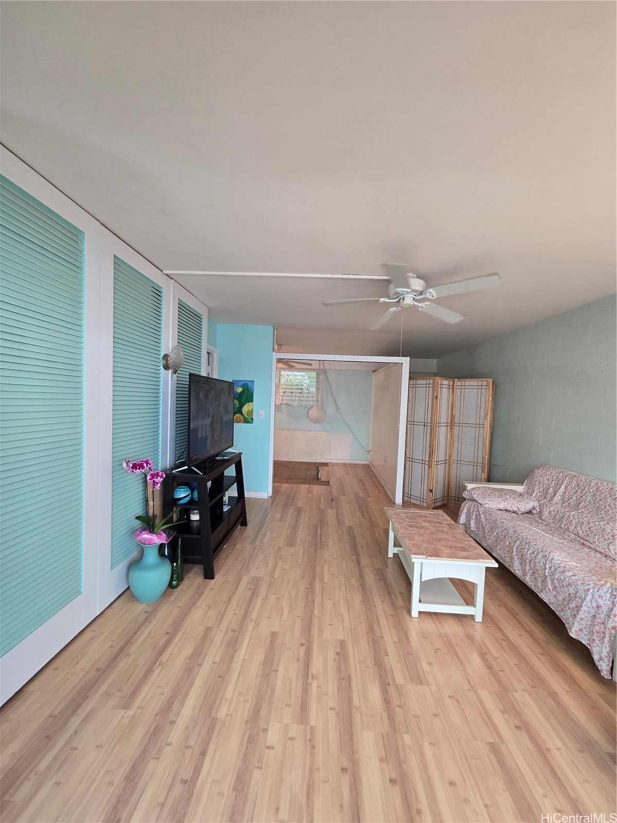 3061 Pualei Circle 105