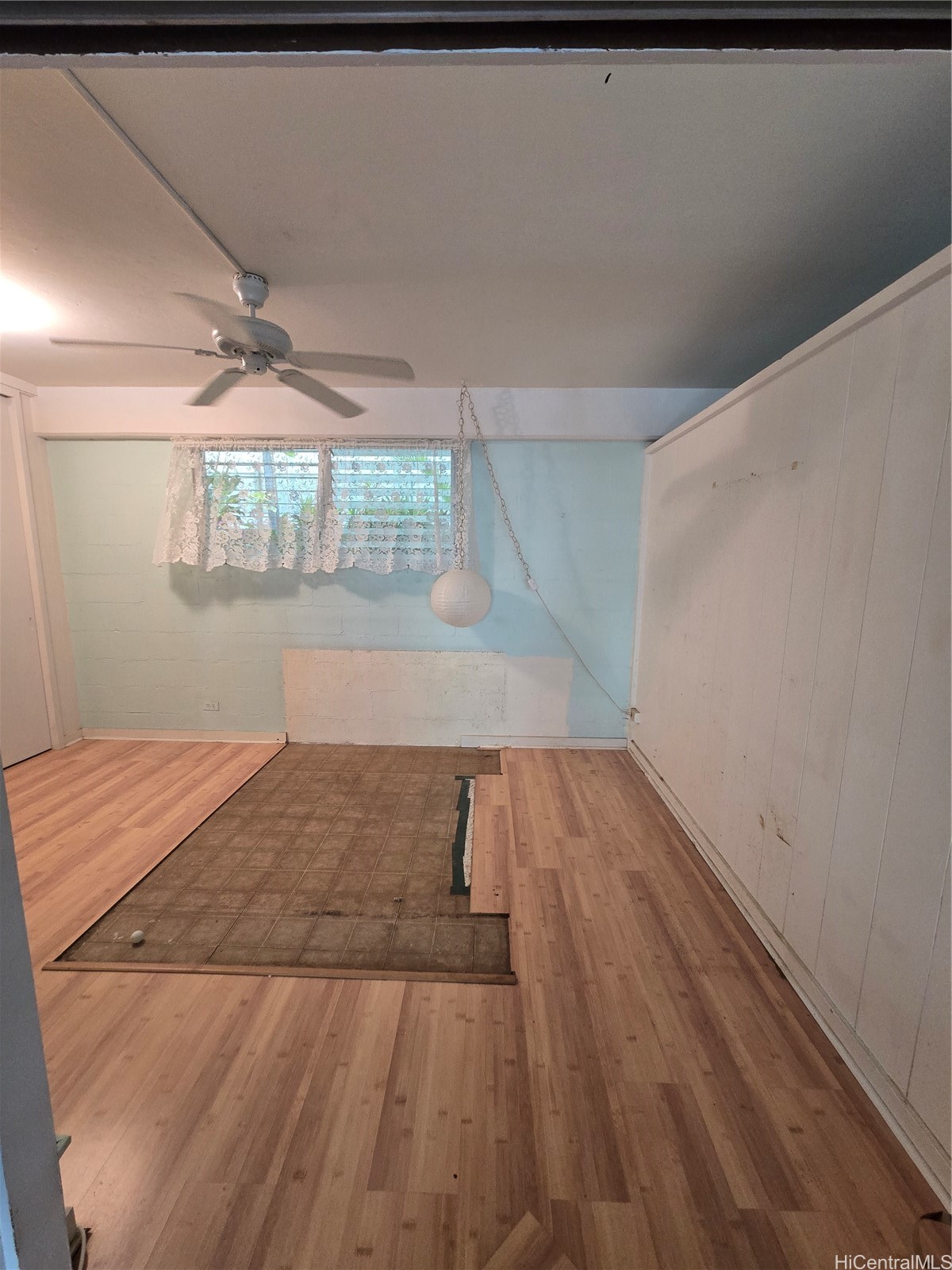 3061 Pualei Circle 105