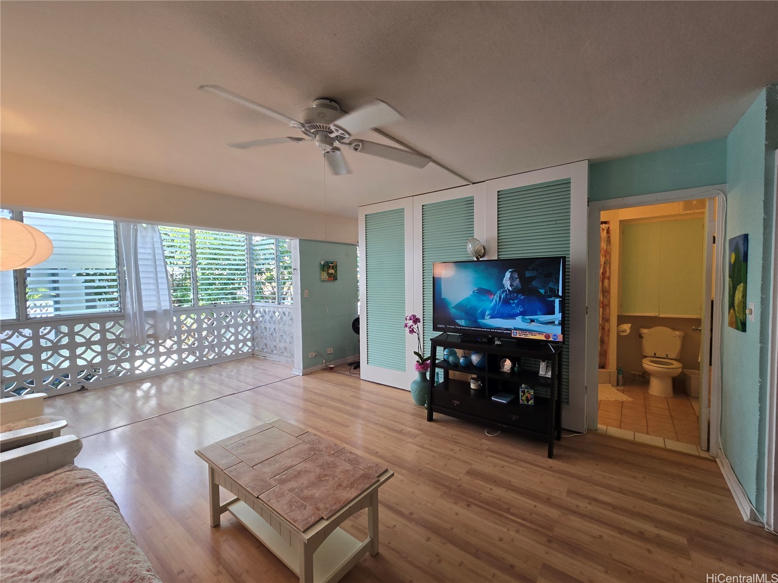 3061 Pualei Circle 105