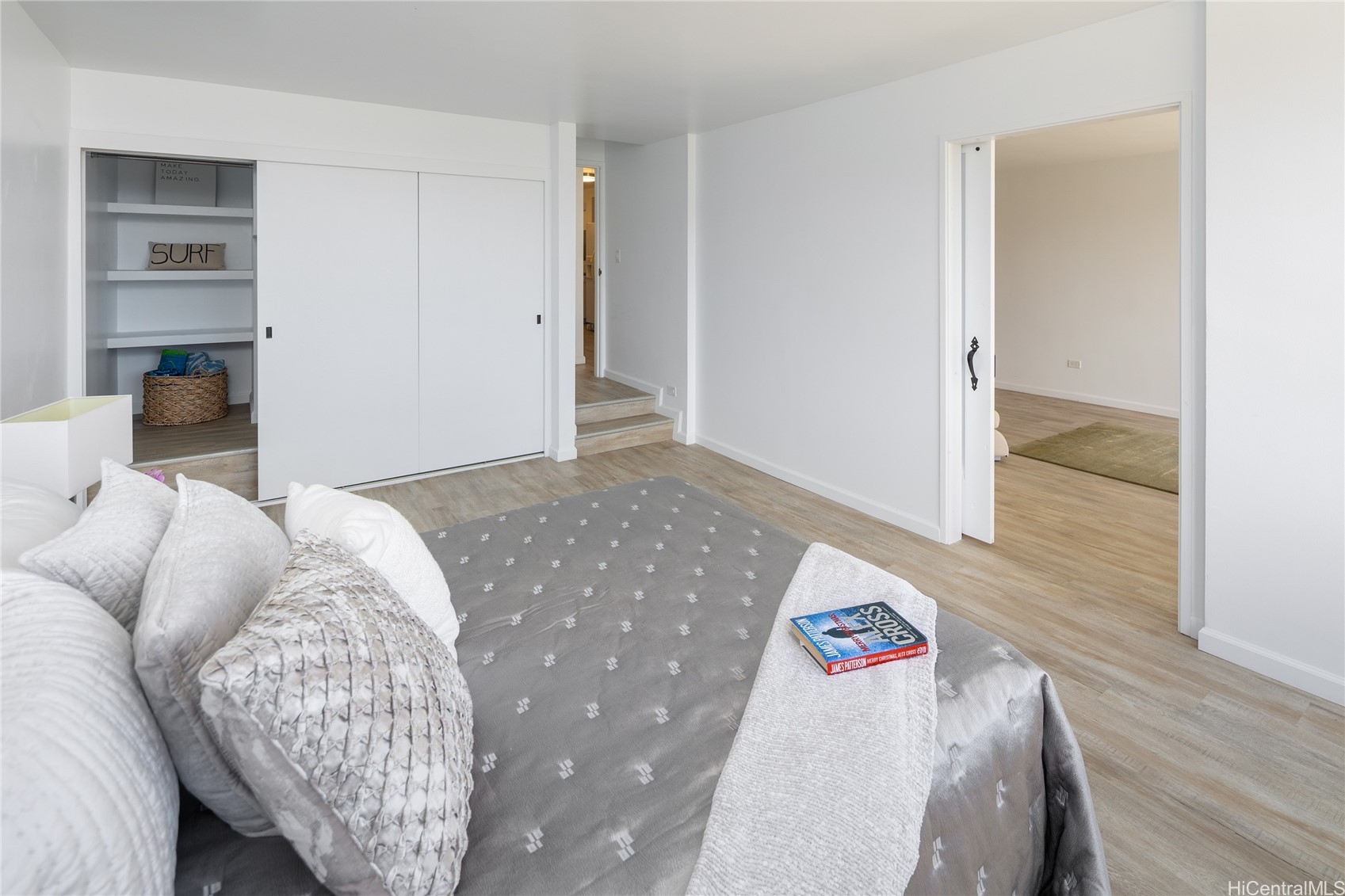 531 Hahaione Street 2-19B