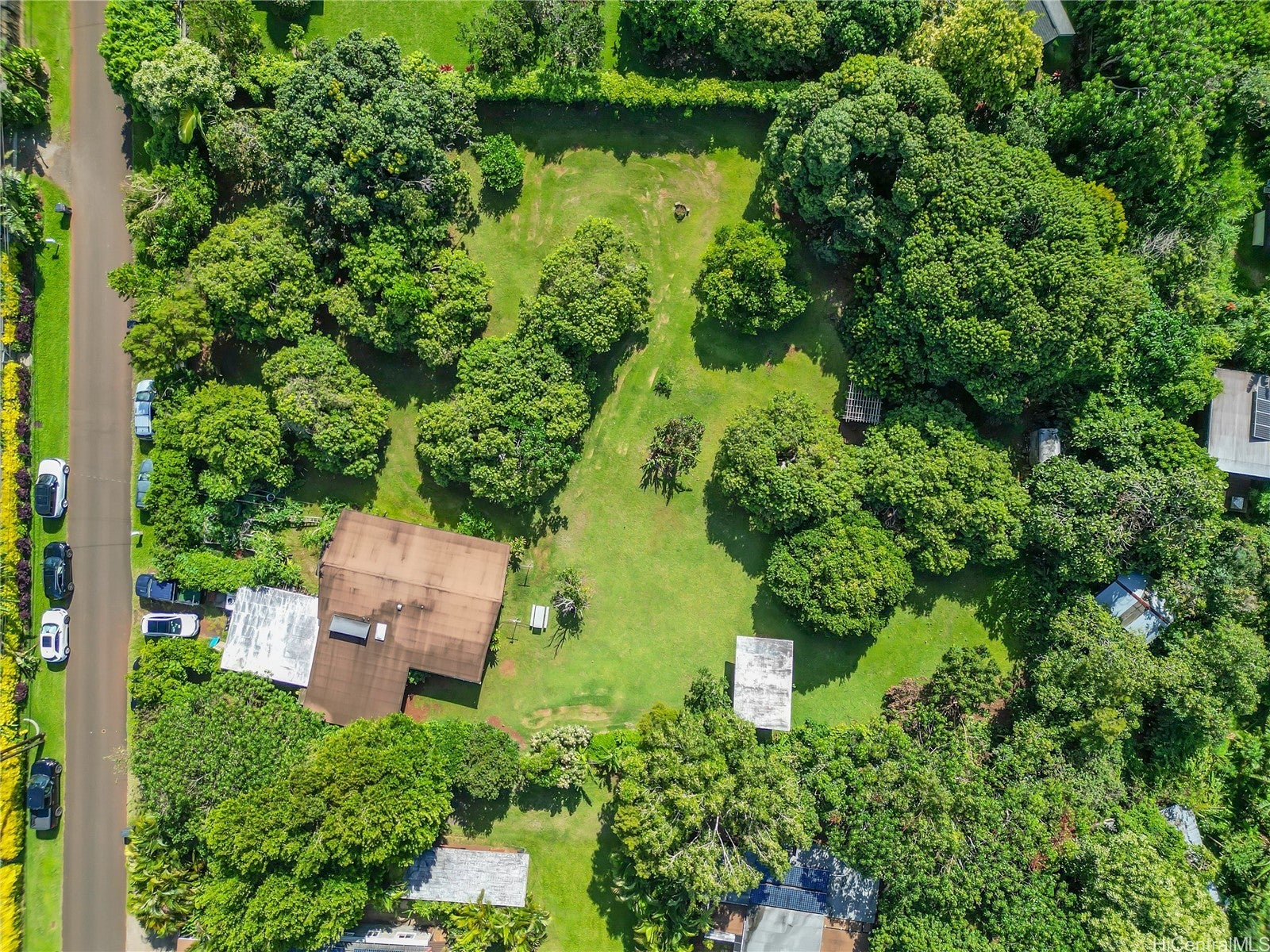 59-509 Aukauka Road