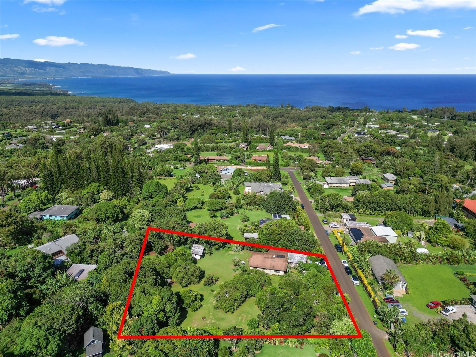 59-509 Aukauka Road
