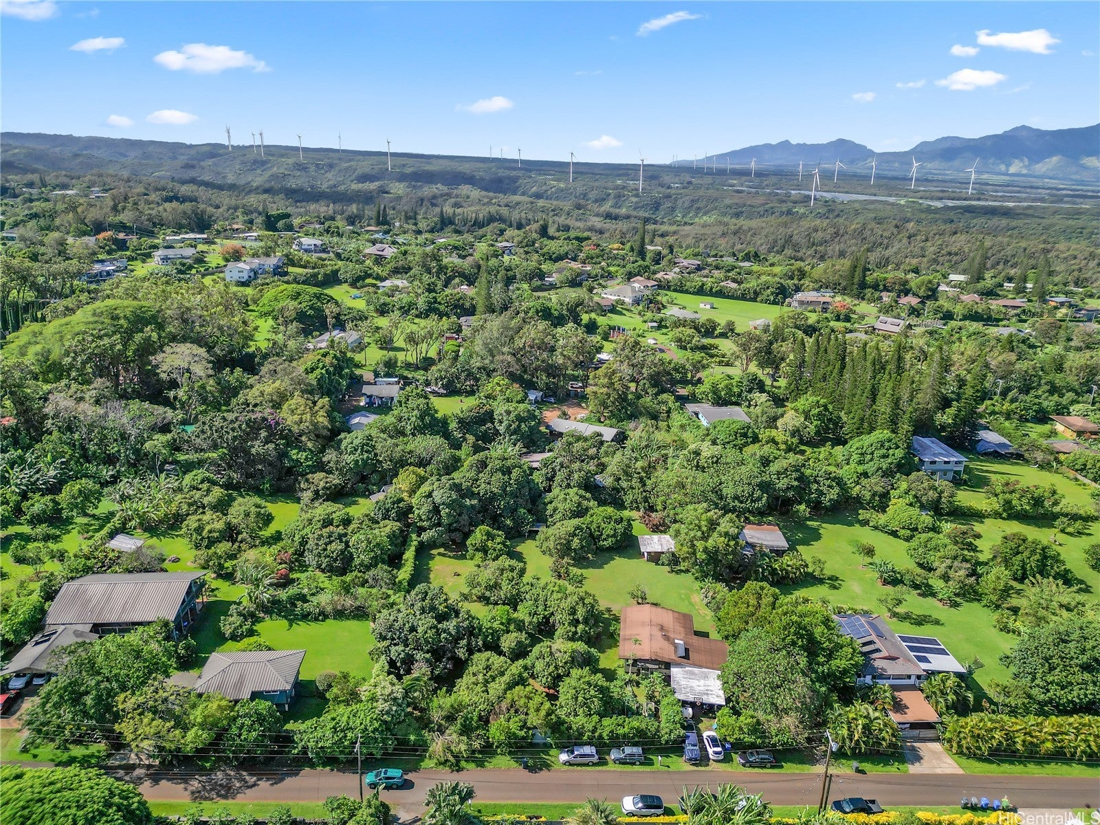 59-509 Aukauka Road