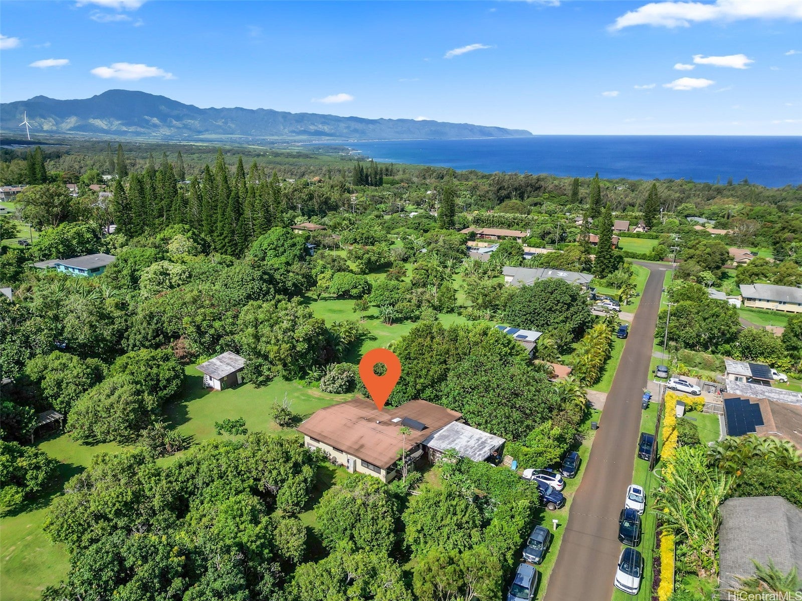 59-509 Aukauka Road