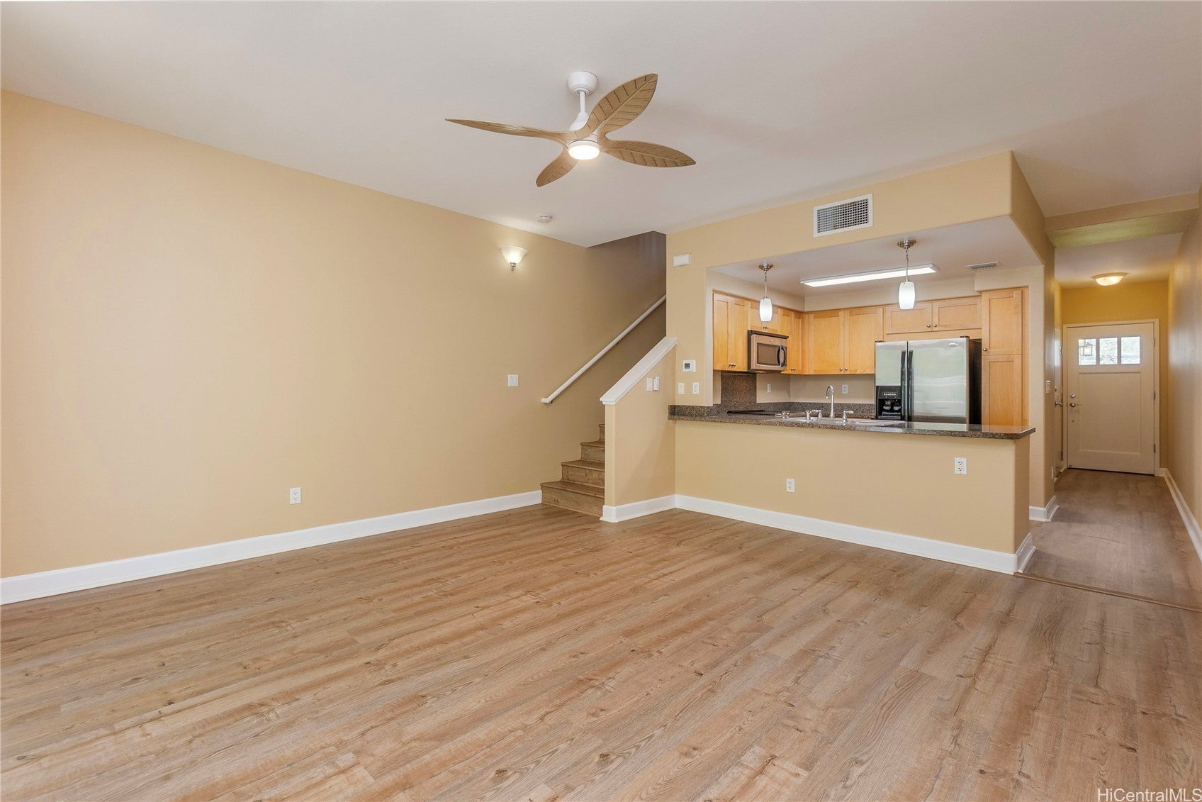 92-1518 Aliinui Drive 1907