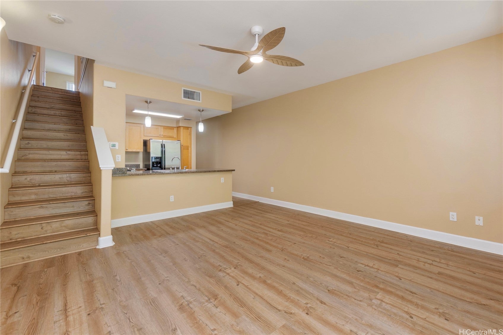 92-1518 Aliinui Drive 1907