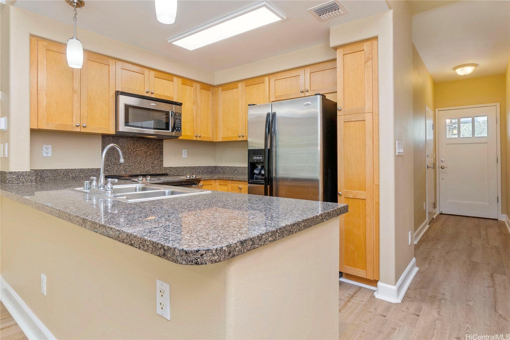 92-1518 Aliinui Drive 1907
