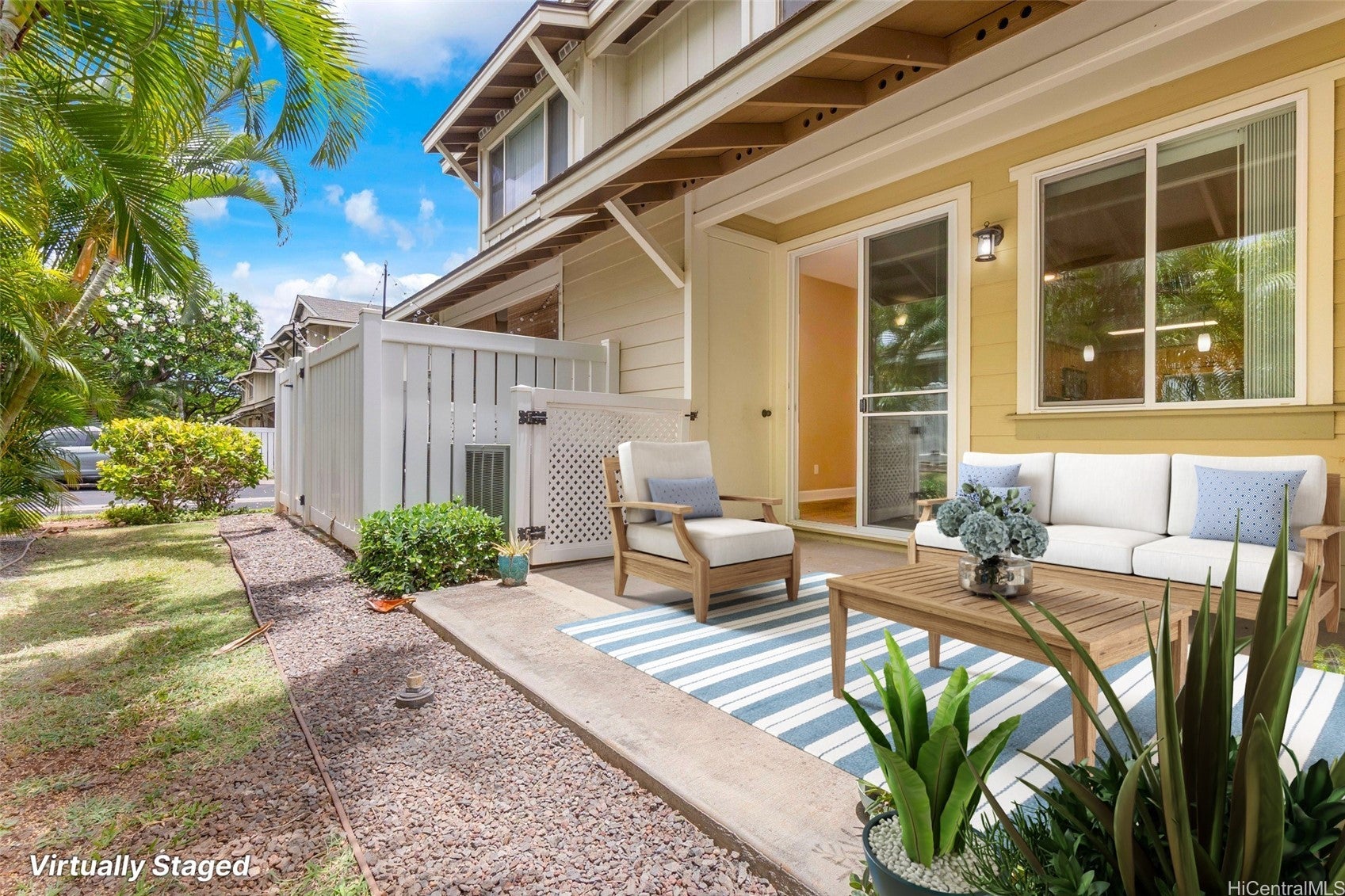 92-1518 Aliinui Drive 1907