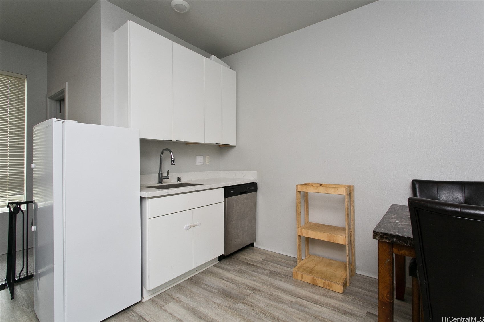 91-3575 Kamolehonua Street 916