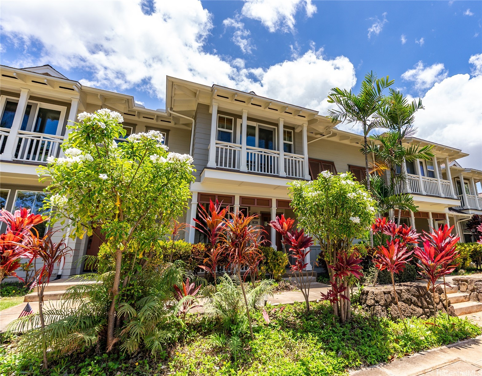 91-1312 Keoneula Boulevard 203