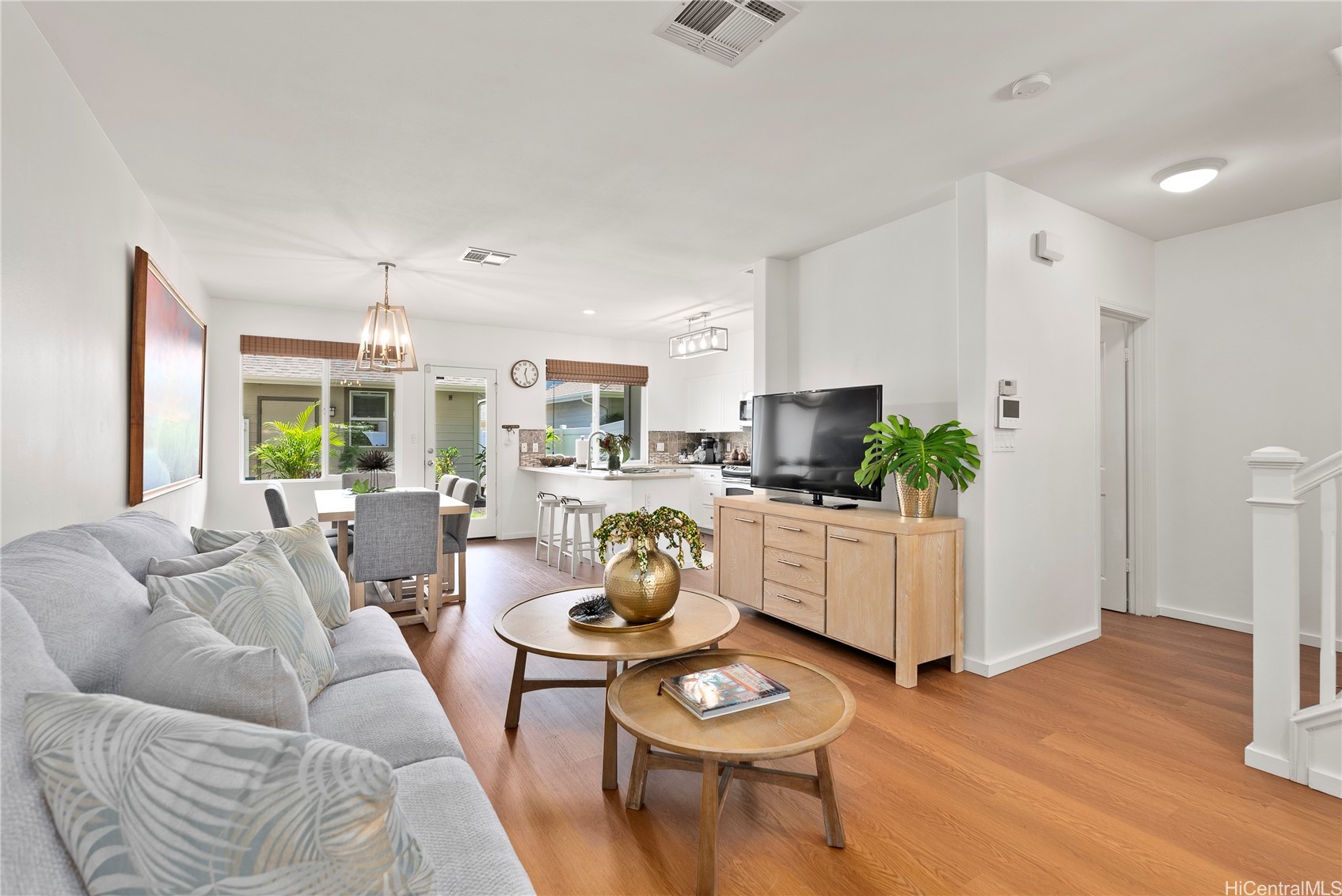 91-1312 Keoneula Boulevard 203