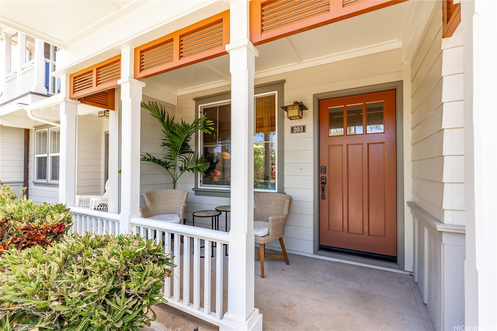 91-1312 Keoneula Boulevard 203